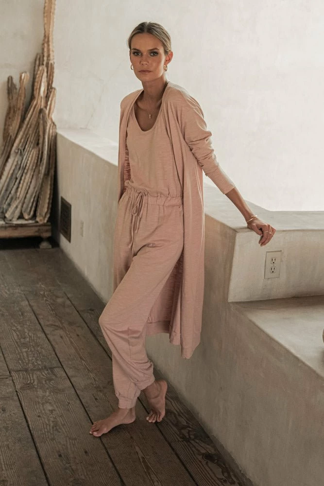 Deals 😍 LISTICLE Ricki Lounge Set - FINAL SALE 👏 7 LISTICLE Ricki Lounge Set - FINAL SALE