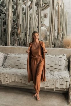 Deals 😍 LISTICLE Ricki Lounge Set - FINAL SALE 👏 14 LISTICLE Ricki Lounge Set - FINAL SALE