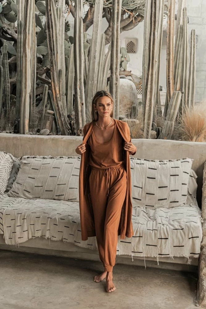 Deals 😍 LISTICLE Ricki Lounge Set - FINAL SALE 👏 6 LISTICLE Ricki Lounge Set - FINAL SALE