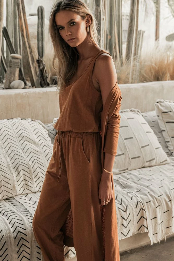 Deals 😍 LISTICLE Ricki Lounge Set - FINAL SALE 👏 1 LISTICLE Ricki Lounge Set - FINAL SALE