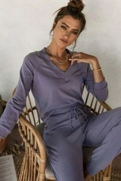 Cheapest 🌟 GINGER G Ramona Lounge Set - FINAL SALE ❤️ 14 GINGER G Ramona Lounge Set - FINAL SALE