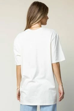 Deals π SWEET CLAIRE Keep It Wild Tiger Tee - FINAL SALE Tops π 7 SWEET CLAIRE Keep It Wild Tiger Tee - FINAL SALE Tops