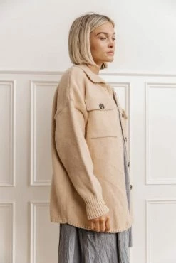 Top 10 ✨ STACCATO Vivienne Sweater Jacket - FINAL SALE ❤️ 14 STACCATO Vivienne Sweater Jacket - FINAL SALE