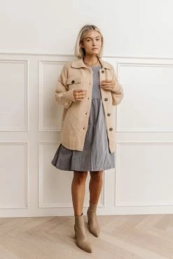 Top 10 ✨ STACCATO Vivienne Sweater Jacket - FINAL SALE ❤️ 16 STACCATO Vivienne Sweater Jacket - FINAL SALE