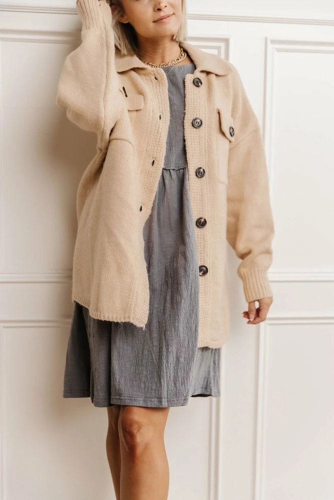 Top 10 ✨ STACCATO Vivienne Sweater Jacket - FINAL SALE ❤️ 9 STACCATO Vivienne Sweater Jacket - FINAL SALE