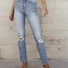 KanCan Kindell Denim Jeans - FINAL SALE