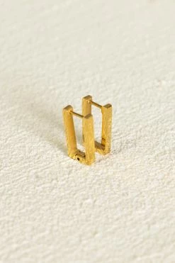 DG JEWELRY Ricki Earrings