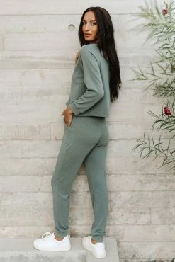 Cheapest 🌟 GINGER G Ramona Lounge Set - FINAL SALE ❤️ 23 GINGER G Ramona Lounge Set - FINAL SALE