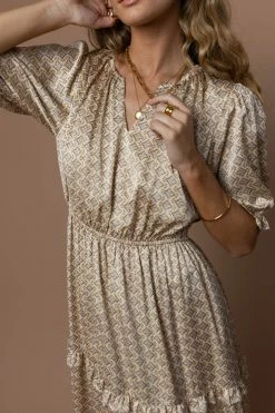 Cheap β WELLMADE INC Darlene Midi π Dress π 8 WELLMADE INC Darlene Midi Dress