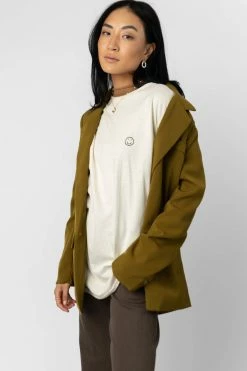 Cheap ⭐ SWEET CLAIRE Smiley Graphic Tee In Cream - FINAL SALE ❤️ 8 SWEET CLAIRE Smiley Graphic Tee In Cream - FINAL SALE