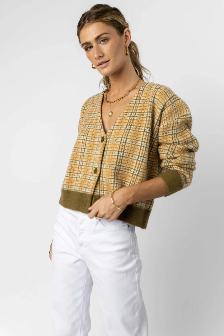 Coupon π WELLMADE INC Zyia Cardigan Sweater - FINAL SALE π 1 WELLMADE INC Zyia Cardigan Sweater - FINAL SALE