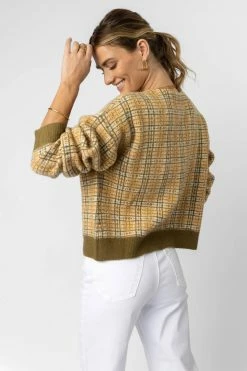Coupon π WELLMADE INC Zyia Cardigan Sweater - FINAL SALE π 7 WELLMADE INC Zyia Cardigan Sweater - FINAL SALE