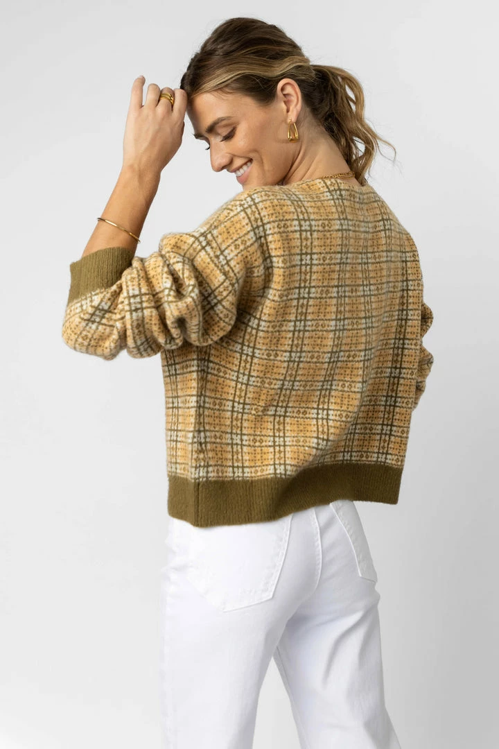 Coupon π WELLMADE INC Zyia Cardigan Sweater - FINAL SALE π 3 WELLMADE INC Zyia Cardigan Sweater - FINAL SALE
