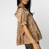 CALISTA Peggie Blouse - FINAL SALE
