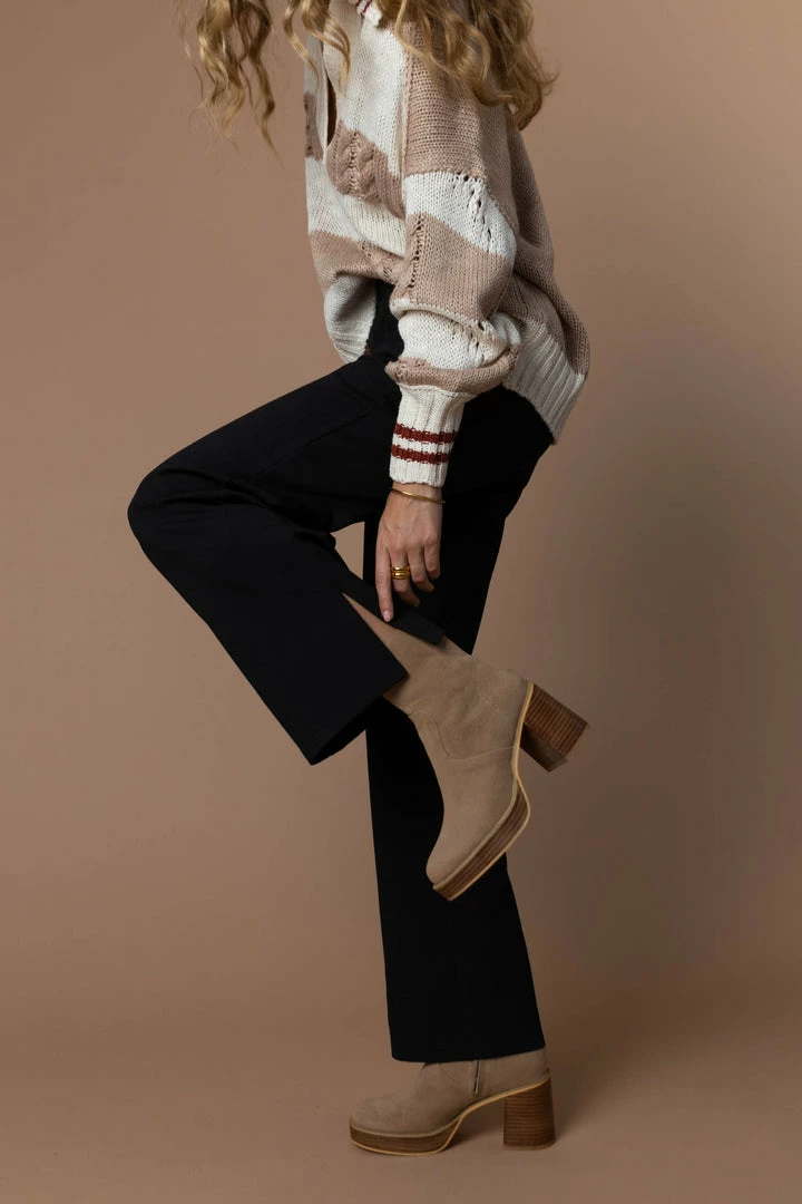 Best Sale π€© WELLMADE INC Hartley Button Down In Pink - FINAL SALE π― 2 WELLMADE INC Hartley Button Down In Pink - FINAL SALE