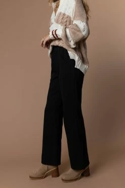 Best Sale π€© WELLMADE INC Hartley Button Down In Pink - FINAL SALE π― 8 WELLMADE INC Hartley Button Down In Pink - FINAL SALE