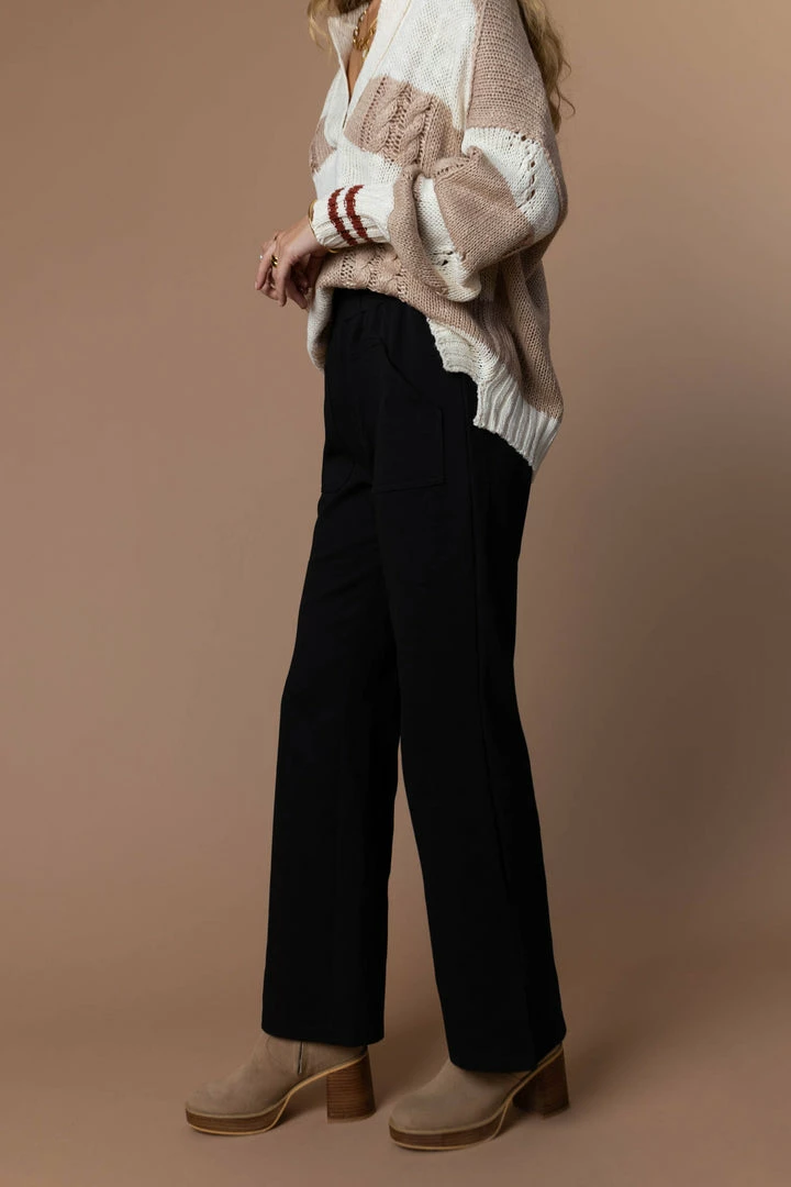 Best Sale π€© WELLMADE INC Hartley Button Down In Pink - FINAL SALE π― 4 WELLMADE INC Hartley Button Down In Pink - FINAL SALE