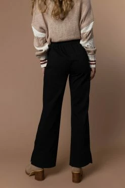 Best Sale π€© WELLMADE INC Hartley Button Down In Pink - FINAL SALE π― 9 WELLMADE INC Hartley Button Down In Pink - FINAL SALE