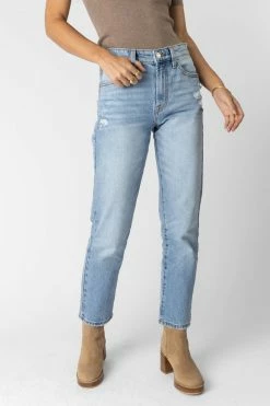 Wholesale π― KanCan Jeri Straight Leg π Jeans π 12 KanCan Jeri Straight Leg Jeans