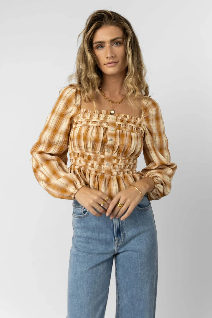 Best Sale β WELLMADE INC Tabitha Cropped Top Tops π₯ 4 WELLMADE INC Tabitha Cropped Top Tops