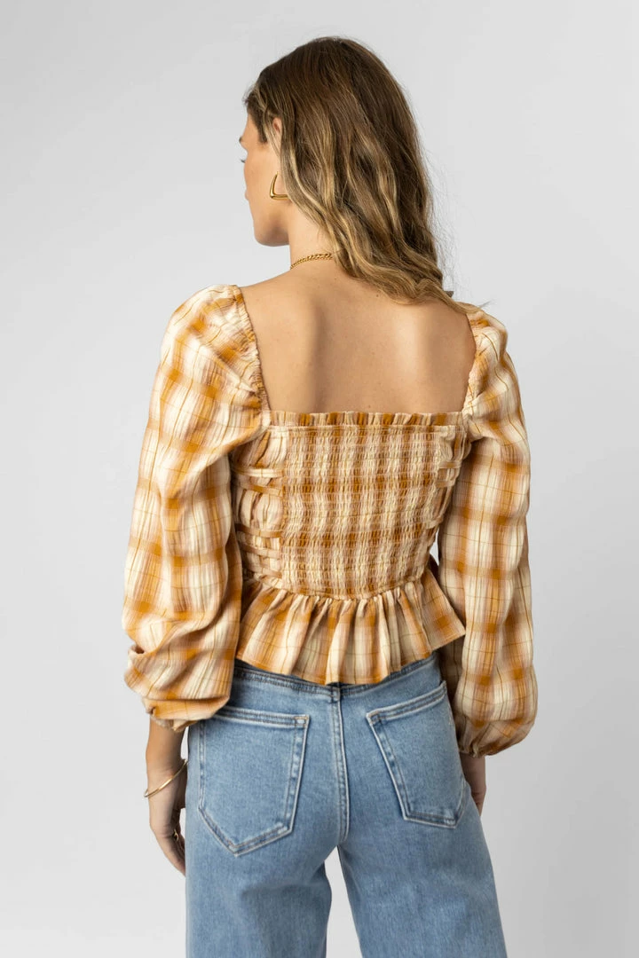 Best Sale β WELLMADE INC Tabitha Cropped Top Tops π₯ 3 WELLMADE INC Tabitha Cropped Top Tops