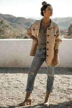 Top 10 ✨ STACCATO Vivienne Sweater Jacket - FINAL SALE ❤️ 11 STACCATO Vivienne Sweater Jacket - FINAL SALE