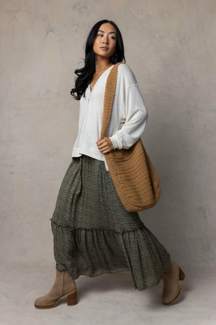 Best reviews of ✔️ FINAL TOUCH COLLECTION Venus Maxi 👗 Skirt - FINAL SALE 🌟 1 FINAL TOUCH COLLECTION Venus Maxi Skirt - FINAL SALE