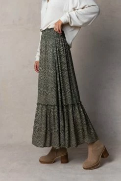 Best reviews of ✔️ FINAL TOUCH COLLECTION Venus Maxi 👗 Skirt - FINAL SALE 🌟 8 FINAL TOUCH COLLECTION Venus Maxi Skirt - FINAL SALE