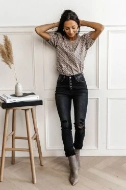 Wholesale π Vero Moda Allison Blouse - FINAL SALE π 8 Vero Moda Allison Blouse - FINAL SALE