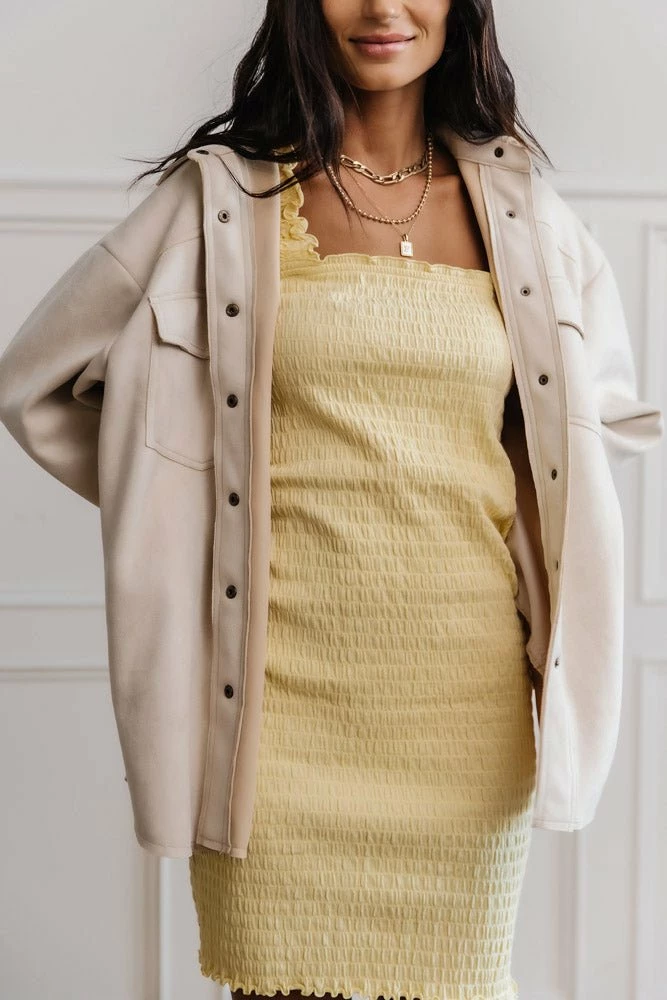 Budget ๐ Dresses Vero Moda Kinsey ๐ Dress - FINAL SALE โ 9 Dresses Vero Moda Kinsey Dress - FINAL SALE