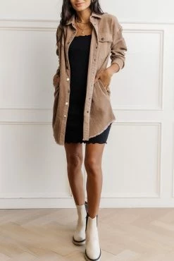 Budget ๐ Dresses Vero Moda Kinsey ๐ Dress - FINAL SALE โ 23 Dresses Vero Moda Kinsey Dress - FINAL SALE