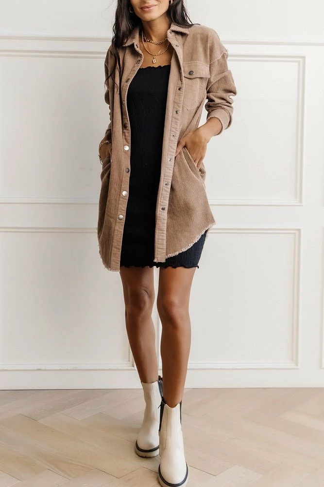 Budget ๐ Dresses Vero Moda Kinsey ๐ Dress - FINAL SALE โ 7 Dresses Vero Moda Kinsey Dress - FINAL SALE