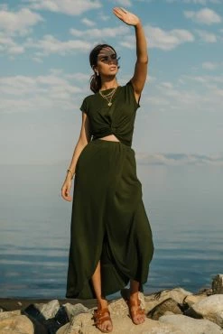 LISTICLE Lenny Set - FINAL SALE