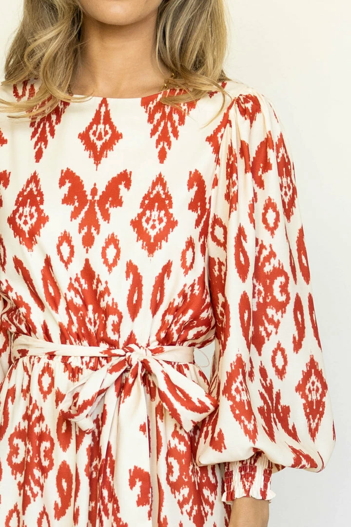 Deals π₯° Flying Tomato Jilly Mini π Dress - FINAL SALE βοΈ 2 Flying Tomato Jilly Mini Dress - FINAL SALE