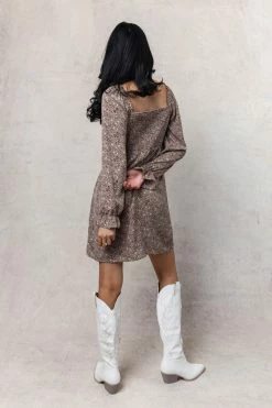 FREE SOUL/MIRACLE MILE Samara Cowgirl Boots - FINAL SALE Shoes