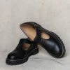 FREE SOUL/MIRACLE MILE Shoes Evelyn Loafers