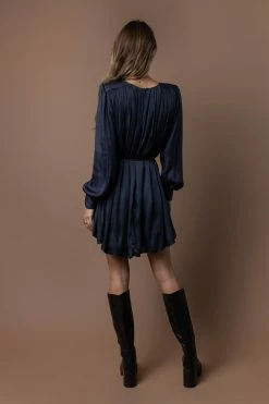 Promo π Mustard Seed Edward Mini π Dress π 8 Mustard Seed Edward Mini Dress