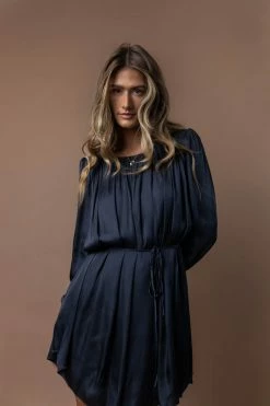 Promo π Mustard Seed Edward Mini π Dress π 9 Mustard Seed Edward Mini Dress