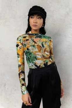 Brand new π― Flying Tomato Rhett Top - FINAL SALE π 7 Flying Tomato Rhett Top - FINAL SALE