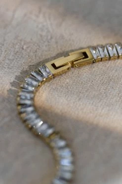 J&D JEWELRY Raleigh Necklace