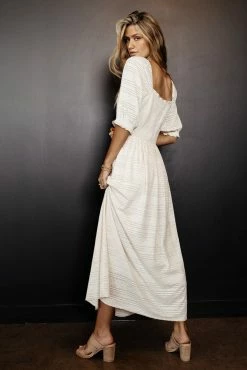 Top 10 ❤️ SINA Jenna Midi 👗 Dress - FINAL SALE 💯 13 SINA Jenna Midi Dress - FINAL SALE