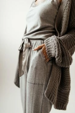 Discount β€οΈ SINA Aster Set Jogger - FINAL SALE π₯ 13 SINA Aster Set Jogger - FINAL SALE