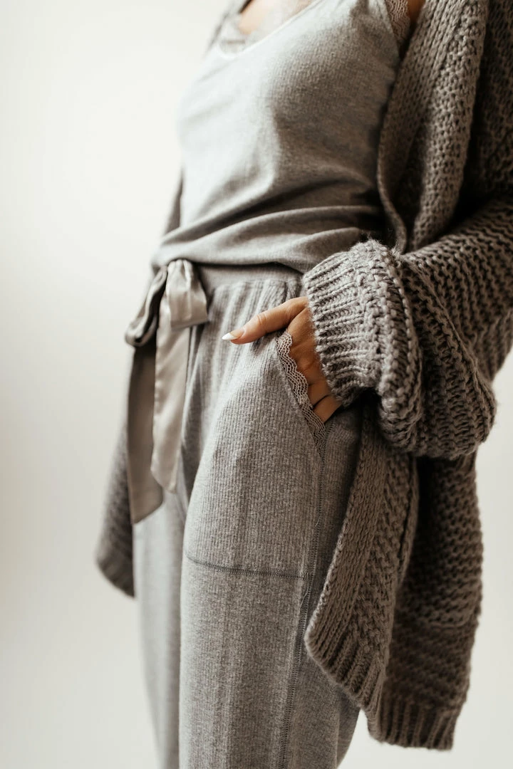 Discount β€οΈ SINA Aster Set Jogger - FINAL SALE π₯ 6 SINA Aster Set Jogger - FINAL SALE