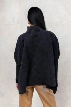 Cheap π₯ SINA Tops Charli Half Zip Pullover π 6 SINA Tops Charli Half Zip Pullover