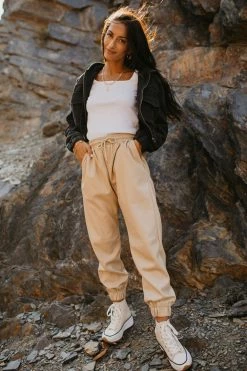 Vero Moda Hensely Top In White - FINAL SALE