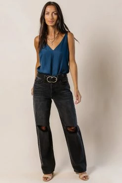 Cheapest 🧨 WISHLIST Mitch Tank Top - FINAL SALE 🧨 31 WISHLIST Mitch Tank Top - FINAL SALE