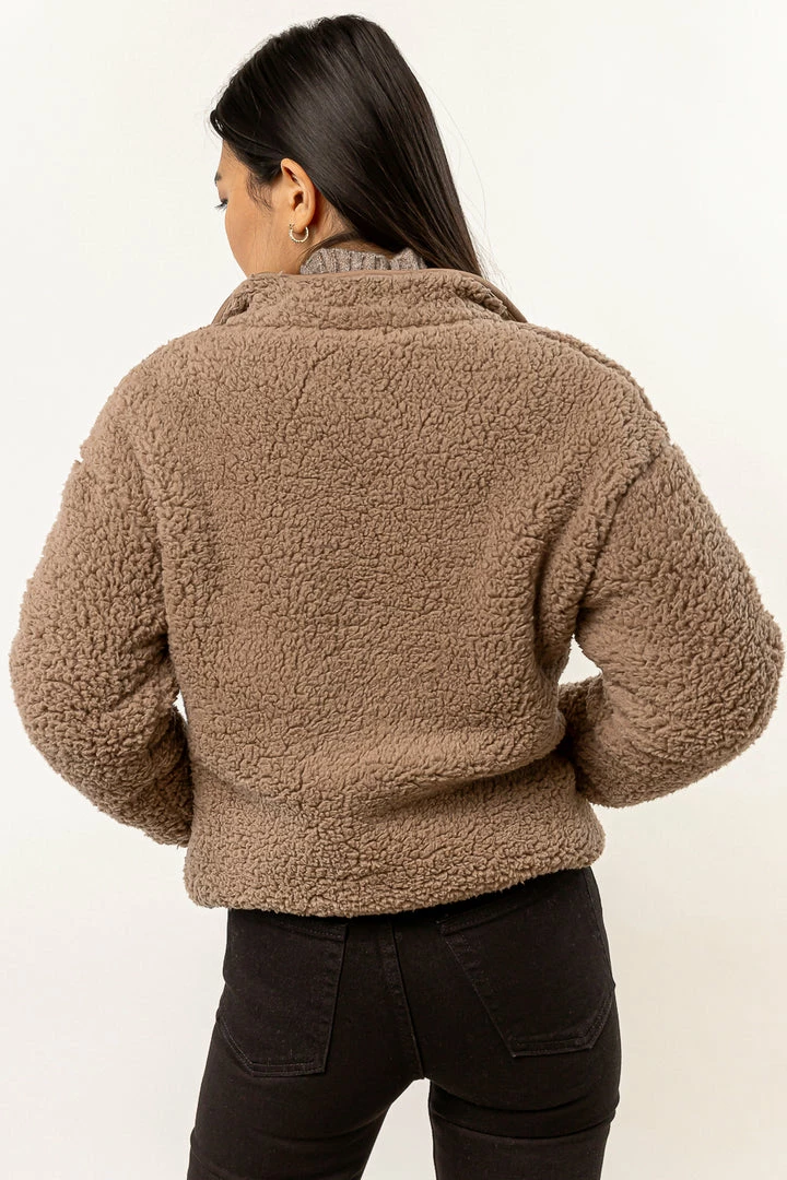 Deals π KIMBERLY C Briella Jacket New Arrivals π 5 KIMBERLY C Briella Jacket New Arrivals