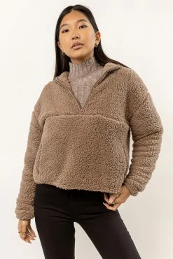 Deals π KIMBERLY C Briella Jacket New Arrivals π 8 KIMBERLY C Briella Jacket New Arrivals