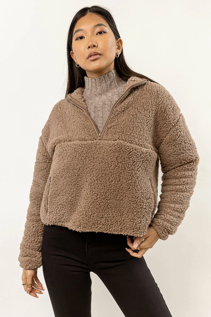 Deals π KIMBERLY C Briella Jacket New Arrivals π 4 KIMBERLY C Briella Jacket New Arrivals