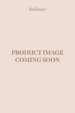 LA MIEL Asher Tank - FINAL SALE